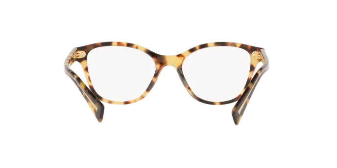 Miu Miu MU 02UV 7S01O1
