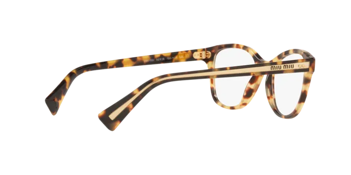 Miu Miu MU 02UV 7S01O1