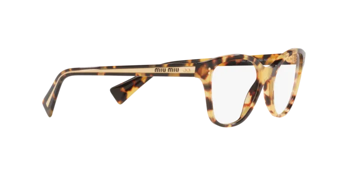 Miu Miu MU 02UV 7S01O1