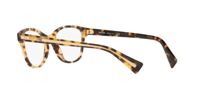 Miu Miu MU 02UV 7S01O1