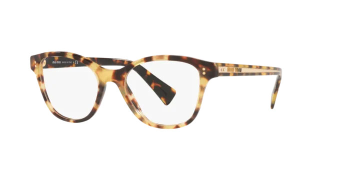 Miu Miu MU 02UV 7S01O1