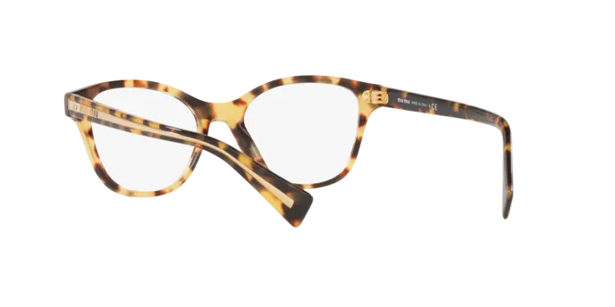 Miu Miu MU 02UV 7S01O1