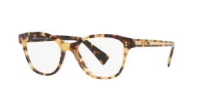 Miu Miu MU 02UV 7S01O1