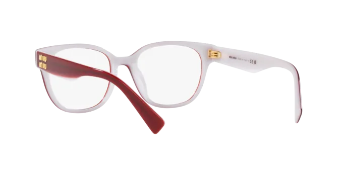 Miu Miu MU 02VV 10D1O1