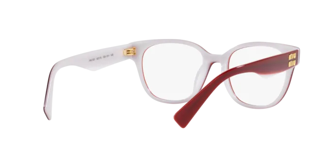 Miu Miu MU 02VV 10D1O1