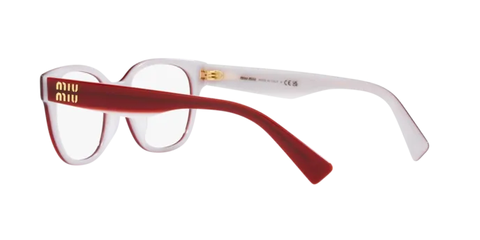 Miu Miu MU 02VV 10D1O1