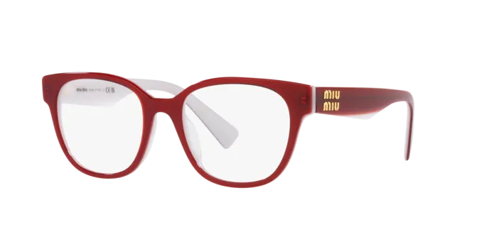 Miu Miu MU 02VV 10D1O1