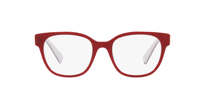 Miu Miu MU 02VV 10D1O1
