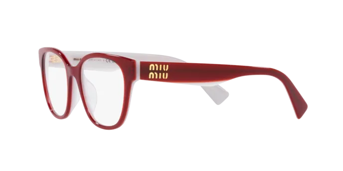 Miu Miu MU 02VV 10D1O1