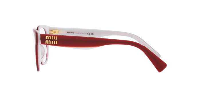 Miu Miu MU 02VV 10D1O1