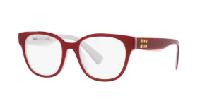 Miu Miu MU 02VV 10D1O1