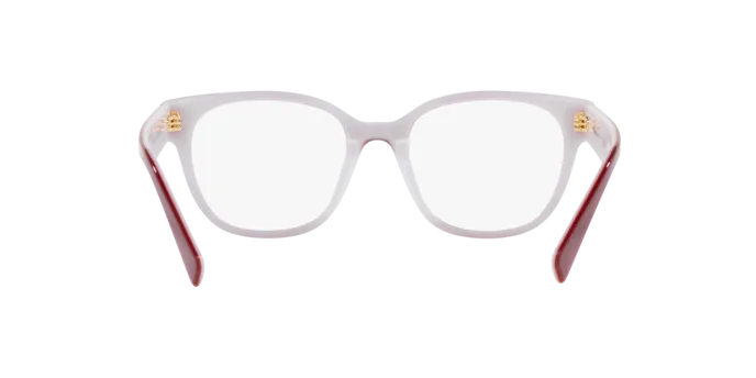 Miu Miu MU 02VV 10D1O1