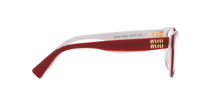 Miu Miu MU 02VV 10D1O1