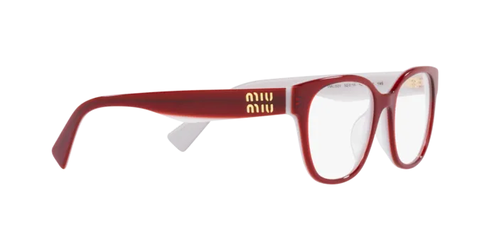 Miu Miu MU 02VV 10D1O1