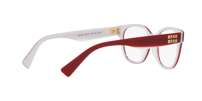 Miu Miu MU 02VV 10D1O1