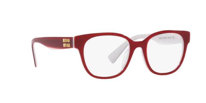 Miu Miu MU 02VV 10D1O1