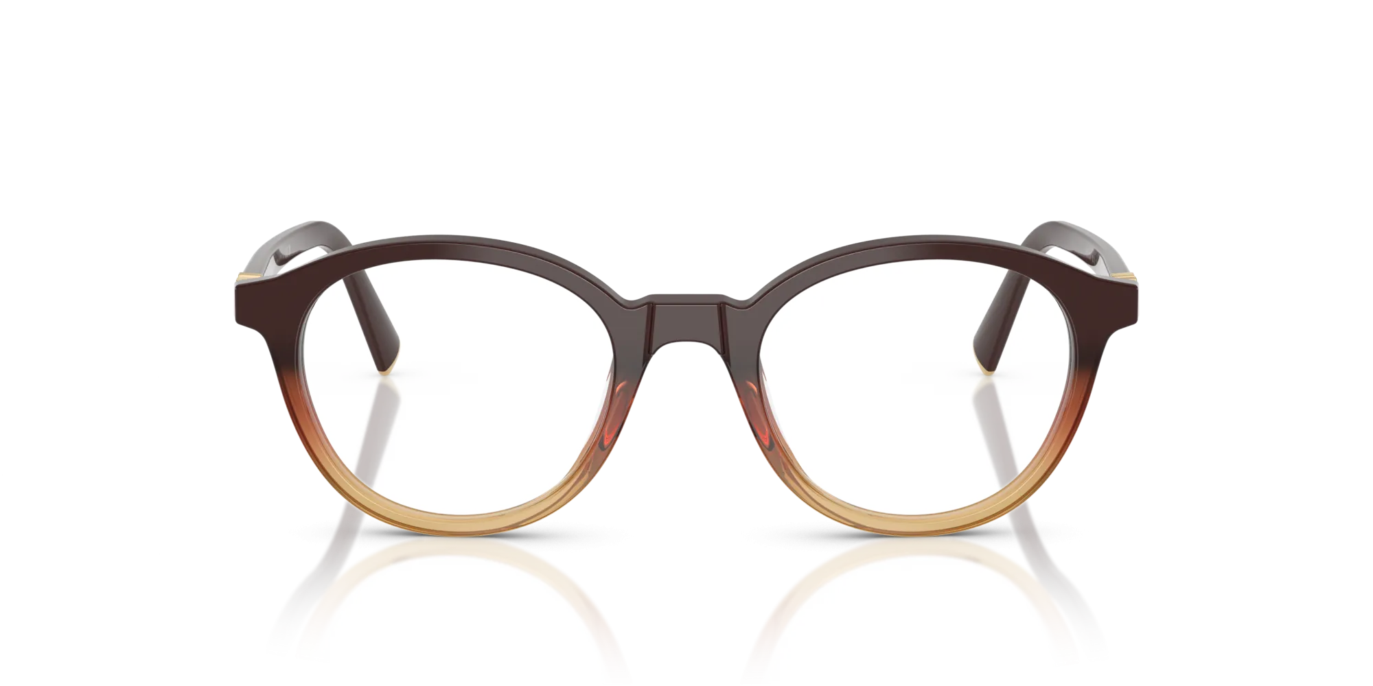 Miu Miu MU 02WV 24C1O1