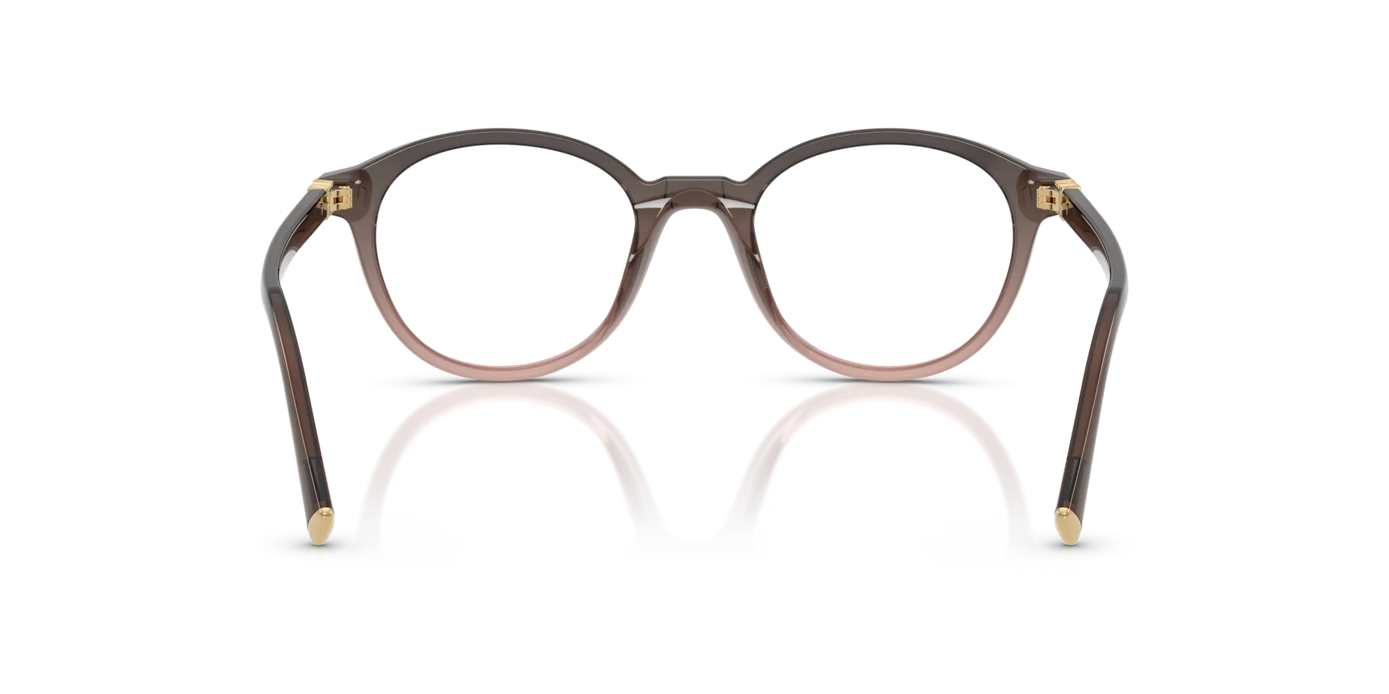 Miu Miu MU 02WV 25C1O1