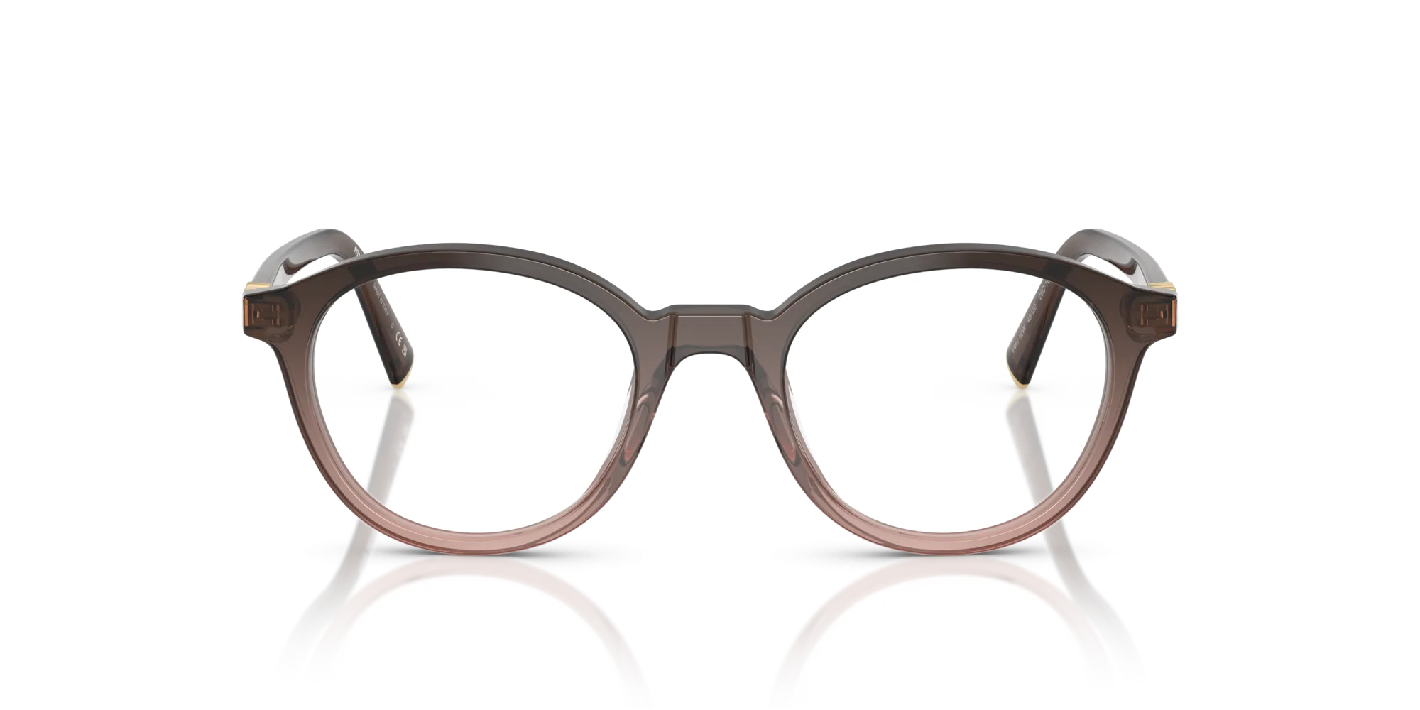 Miu Miu MU 02WV 25C1O1