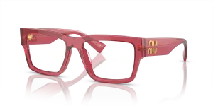 Miu Miu MU 02XV 15Q1O1