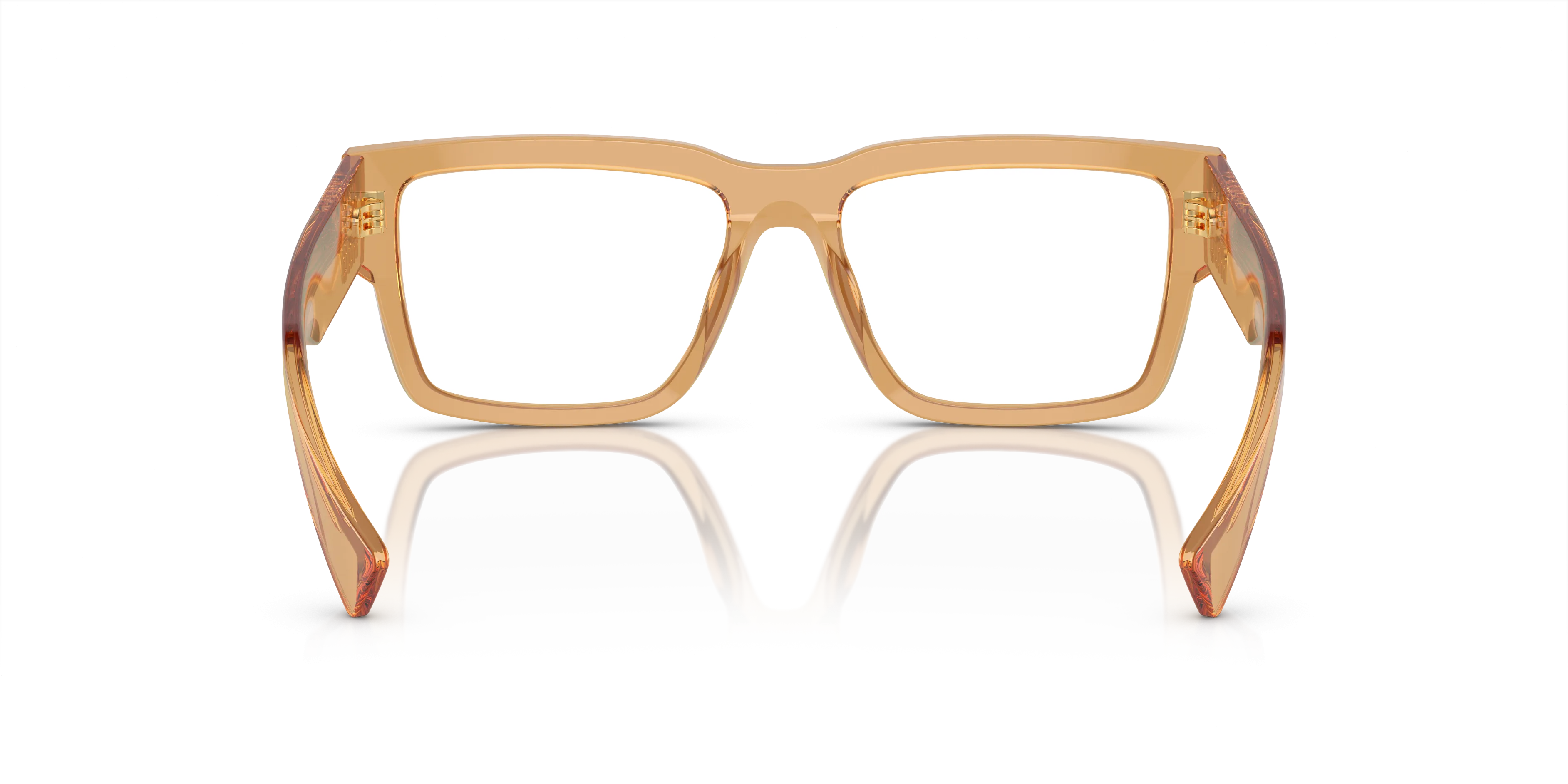 Miu Miu MU 02XV 16Q1O1