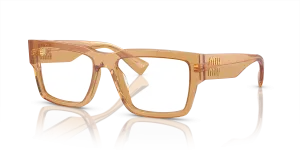 Miu Miu MU 02XV 16Q1O1