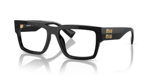 Miu Miu MU 02XV 1AB1O1