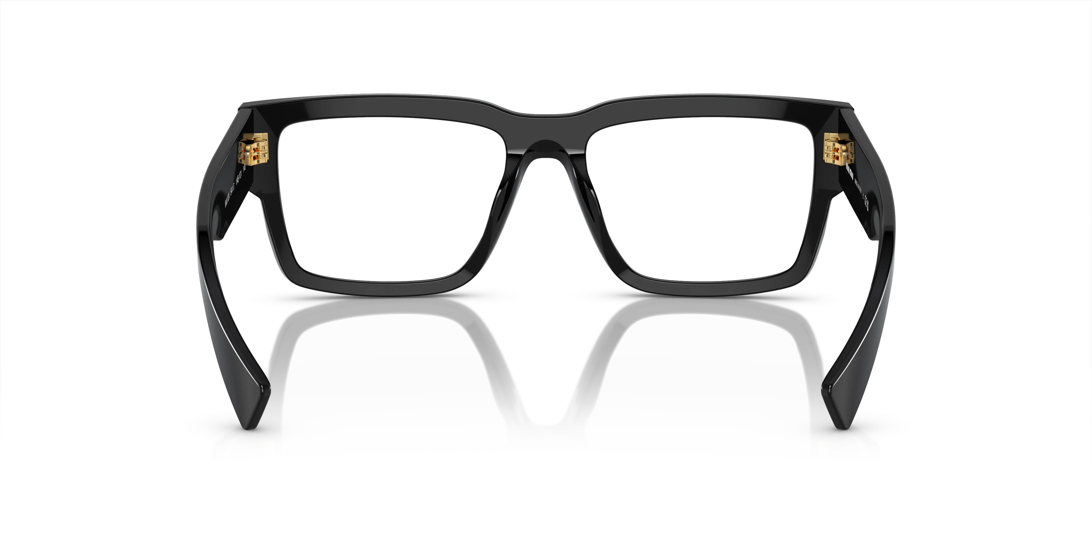 Miu Miu MU 02XV 1AB1O1