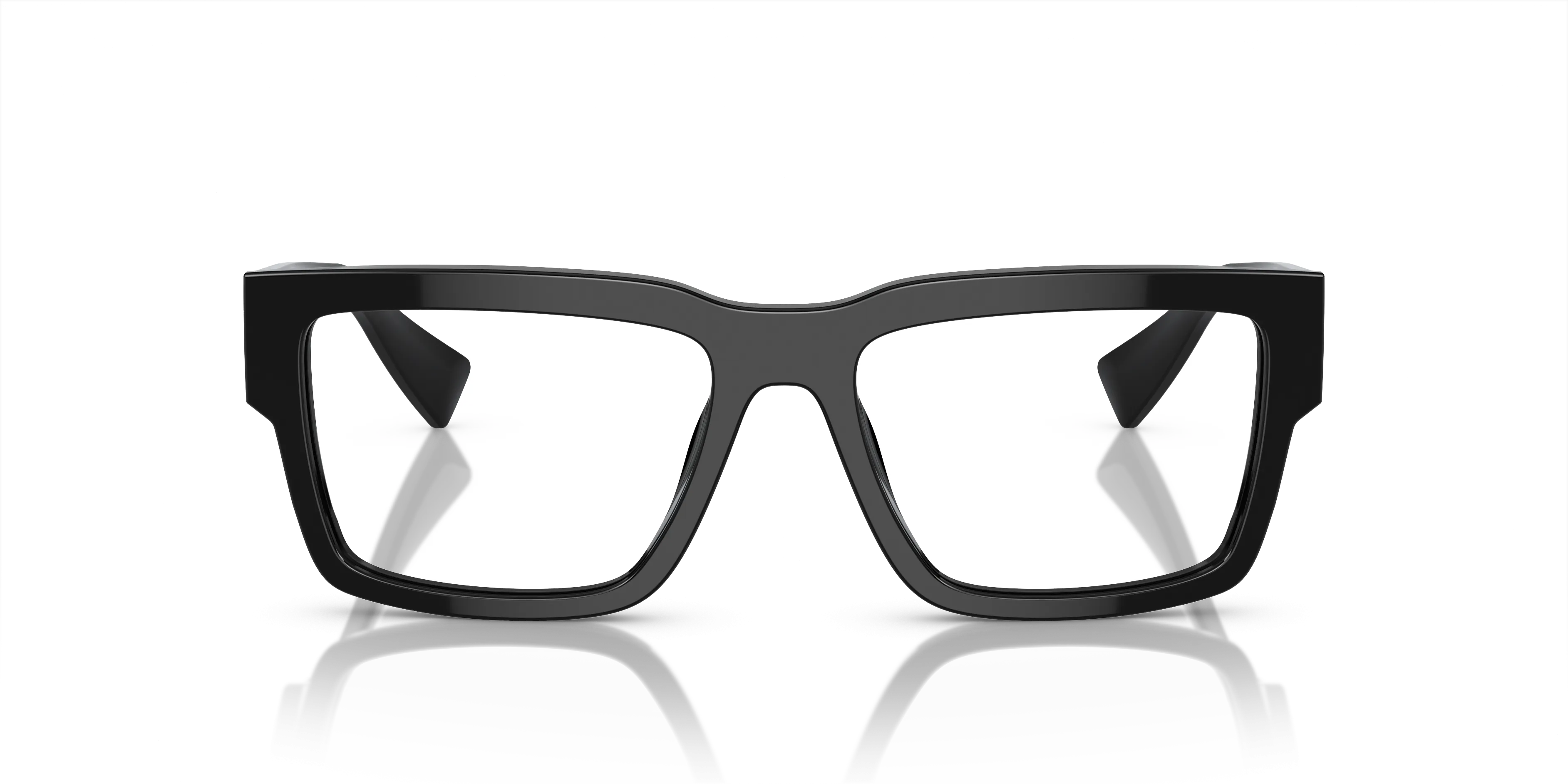 Miu Miu MU 02XV 1AB1O1