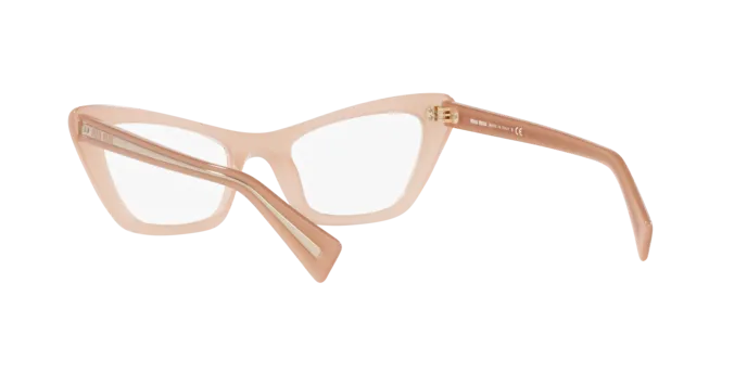 Miu Miu MU 03TV 02M1O1