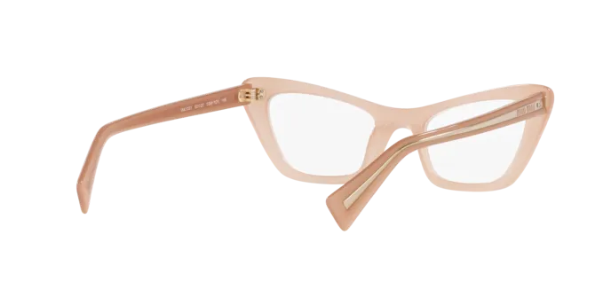 Miu Miu MU 03TV 02M1O1