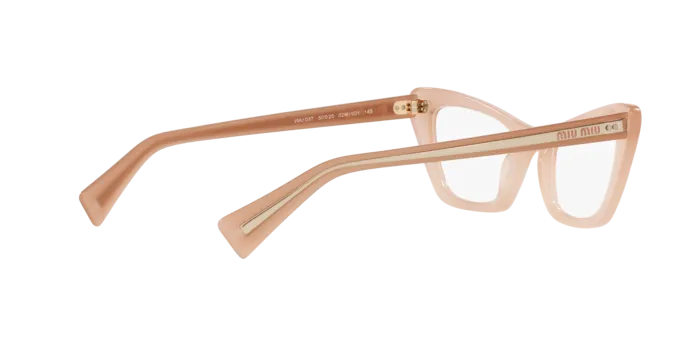 Miu Miu MU 03TV 02M1O1