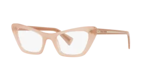 Miu Miu MU 03TV 02M1O1