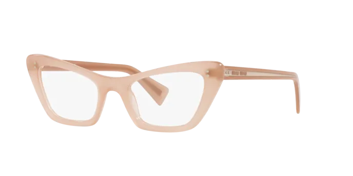 Miu Miu MU 03TV 02M1O1