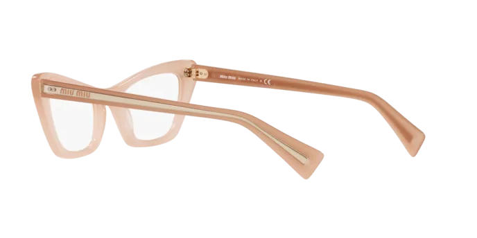Miu Miu MU 03TV 02M1O1