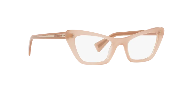 Miu Miu MU 03TV 02M1O1