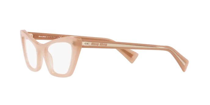 Miu Miu MU 03TV 02M1O1