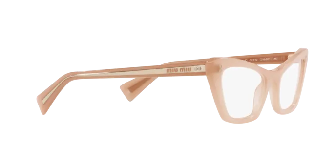 Miu Miu MU 03TV 02M1O1