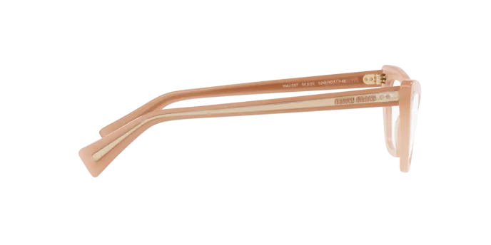 Miu Miu MU 03TV 02M1O1