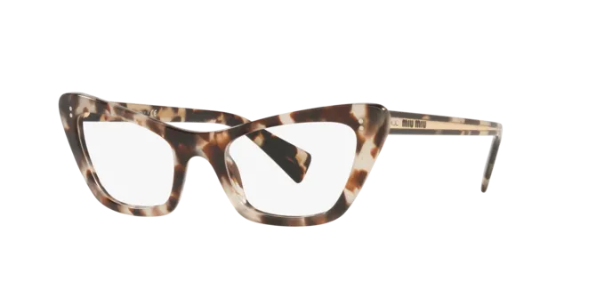 Miu Miu MU 03TV UAO1O1