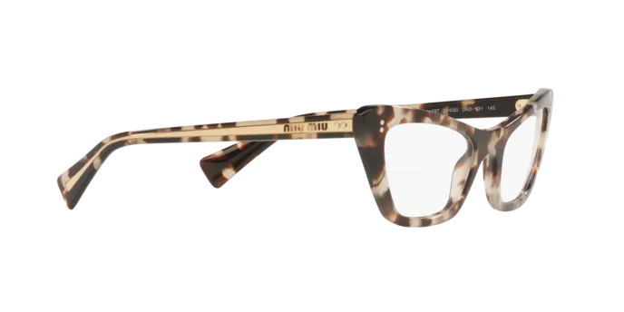 Miu Miu MU 03TV UAO1O1