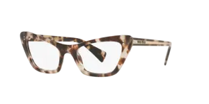 Miu Miu MU 03TV UAO1O1