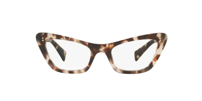 Miu Miu MU 03TV UAO1O1