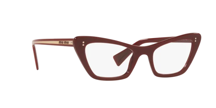 Miu Miu MU 03TV USH1O1