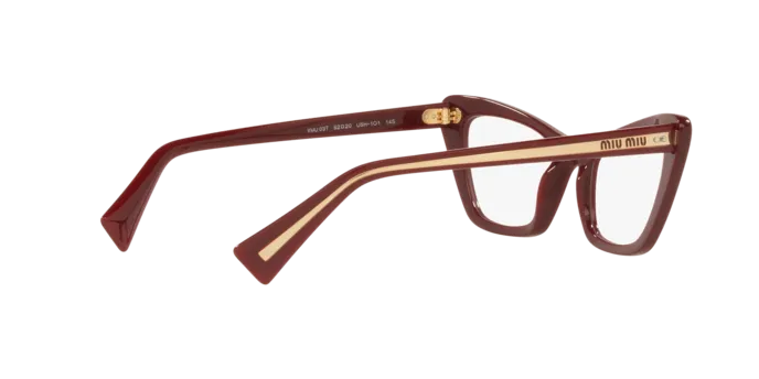 Miu Miu MU 03TV USH1O1