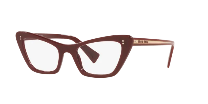 Miu Miu MU 03TV USH1O1