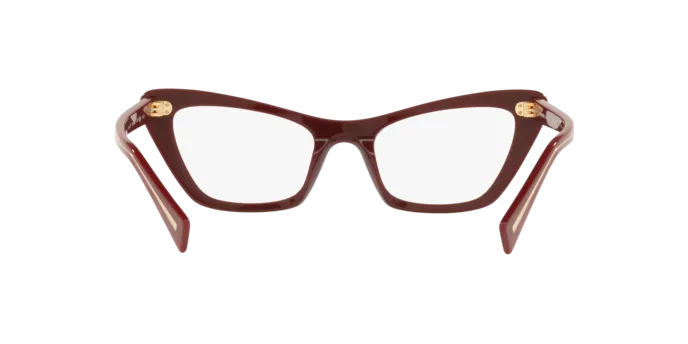 Miu Miu MU 03TV USH1O1