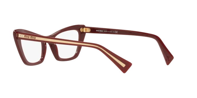 Miu Miu MU 03TV USH1O1