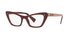 Miu Miu MU 03TV USH1O1