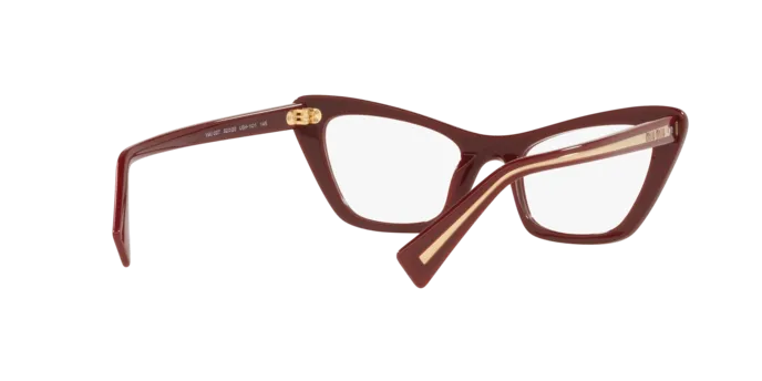 Miu Miu MU 03TV USH1O1